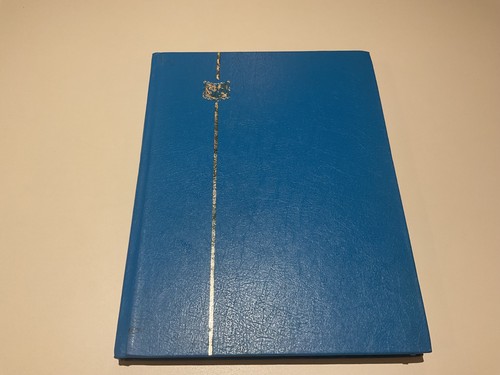 Whsmith stock book 8 - a5,