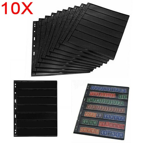 10x double sided stamp - 10x,