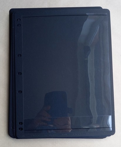 Used prinz system one - 40,