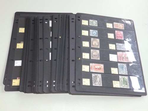 Commonwealth stamp - commonwealth,