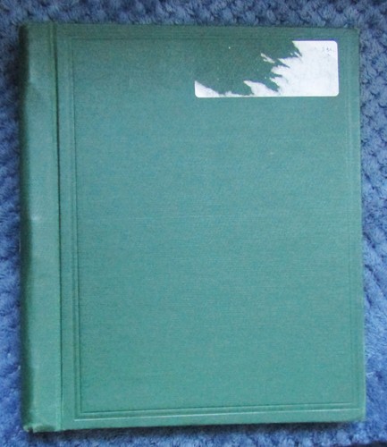 Stanley gibbons senator green - stanley,