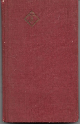 Pocket sized philatelic - , stock