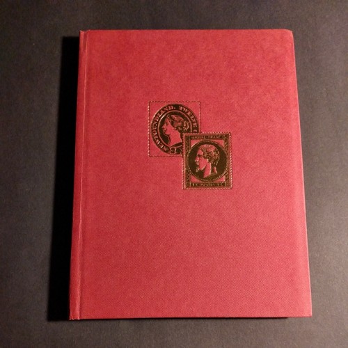 Stanley gibbons stamp stock - stanley,