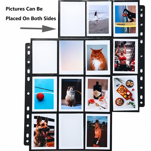 10x double sided - 10x, album