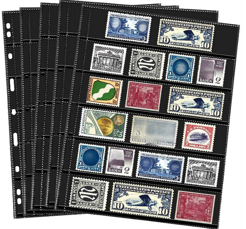 20x double sided - 20x,