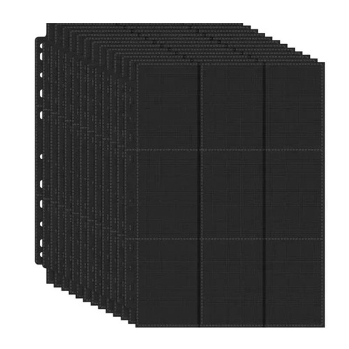 20x double sided - 20x, album