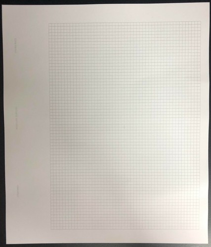 Pages for senator - x,