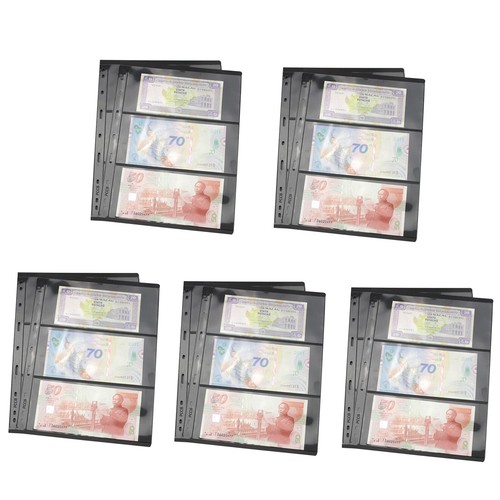 10x stamp album stock - stamp,